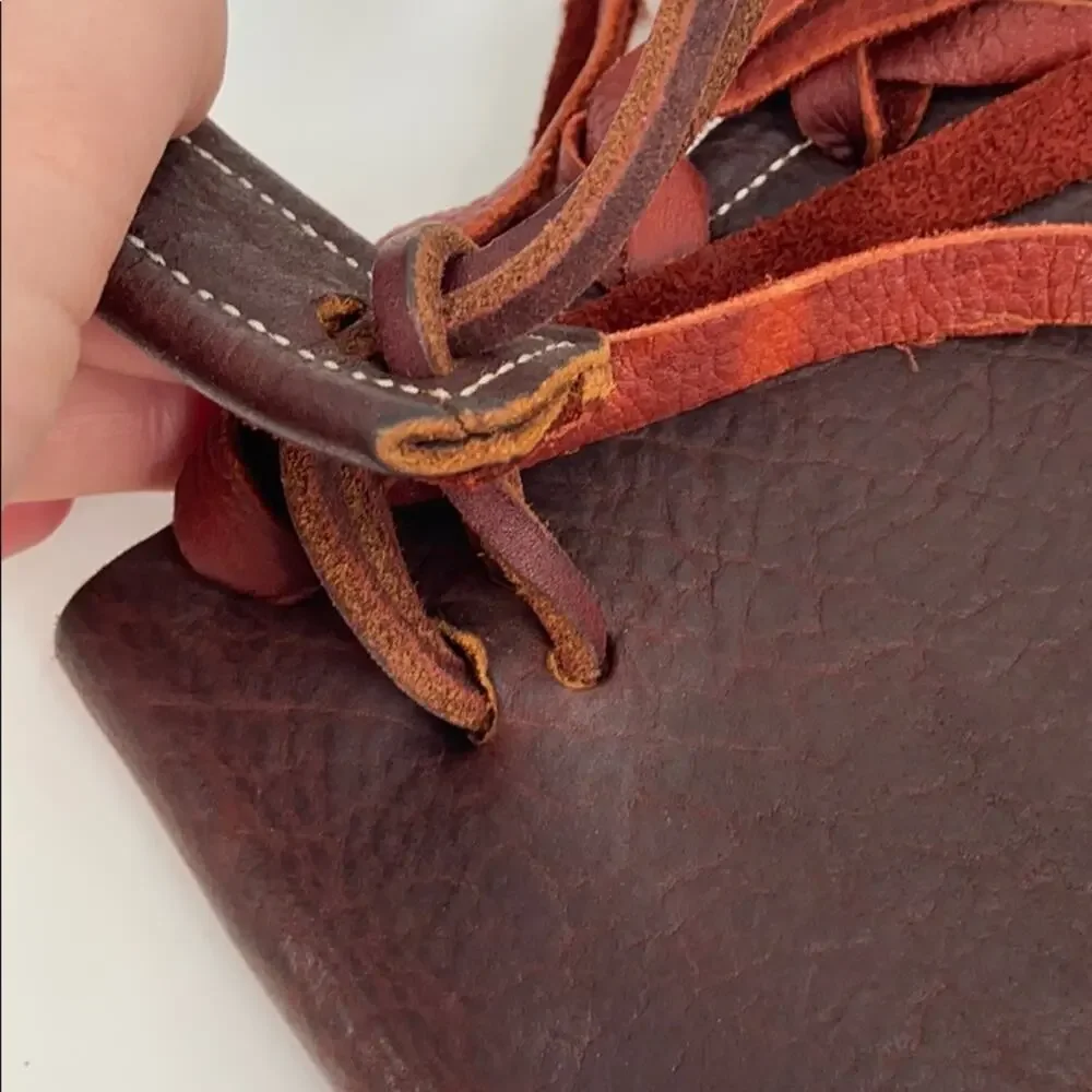 handmade no brand